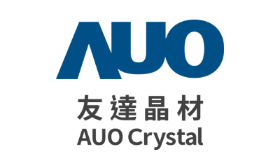 ���_����