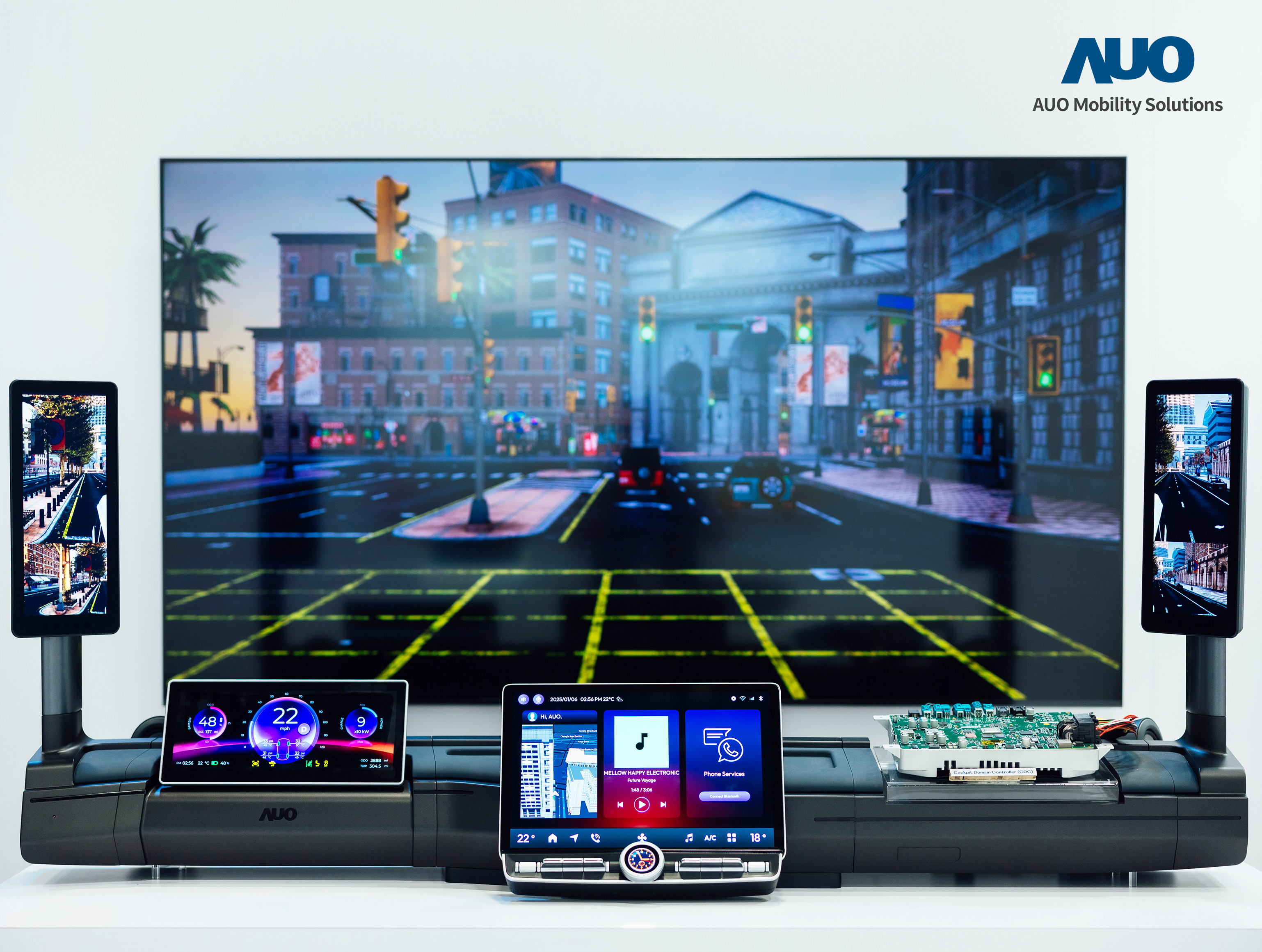 LEYU�پW�ǻ��Є��Ƴ��ǻ���œ���ƽ�_��֧��CDC���օ^�ܘ�������AI�\��?������ṩ������������������������������˻����չ���{�Ë���?��