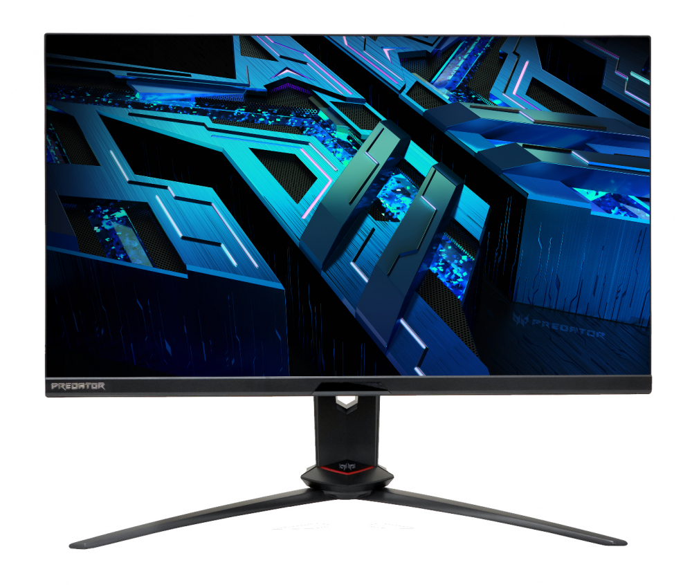 �곞Acer Predator XB273U������LEYU�پW(w��ng)ȫ�Vҕ�ǘO�¸�����늸��@ʾ�������ГQULMB2ģʽ��׌�Α��治����Ӱ����˺�ѣ��ʬF(xi��n)����ҕ�XЧ�������DƬ��Դ��Acer�ṩ��
