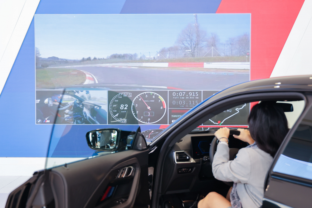 Ͱ���̓�MEngine Start���o�������A�x܇��������ˣ�ΞĻͬ�r�ʬF���~����ِ����ԇ�{���棬���M܇��һ�뻯���{�T�Y�G���v