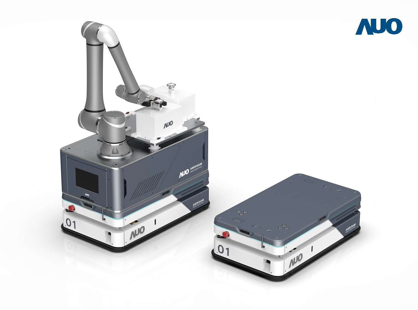 ���_�������ƄәC����150M����Q�댧�w����ʹ�c���Y�϶�Nģ�M���úͰ�ȫ���Q��ɫ����Ч������aЧ�ʣ��K���Ϯa���\���İ�ȫ�Ժ�Ʒ�|���M���Ј����Ԅӻ����a�����󣬫@�_����Ʒ���I