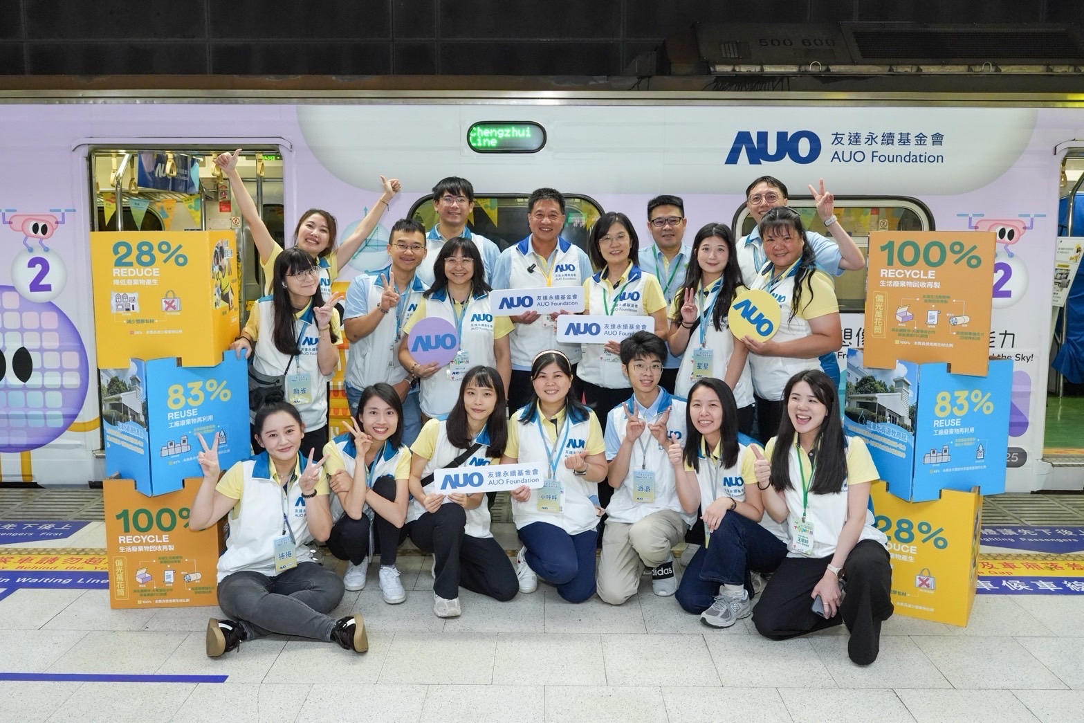 ���_���m�����푑����_�����խh�u��܇��ʮ�L�꣬�����_��������_���m����������L���p�ˡ����_������m�L�����_���m����������L�����A���I�T�����ο���־���ώ����Ƅӡ�������Դ�cѭ�h���������ս����n��