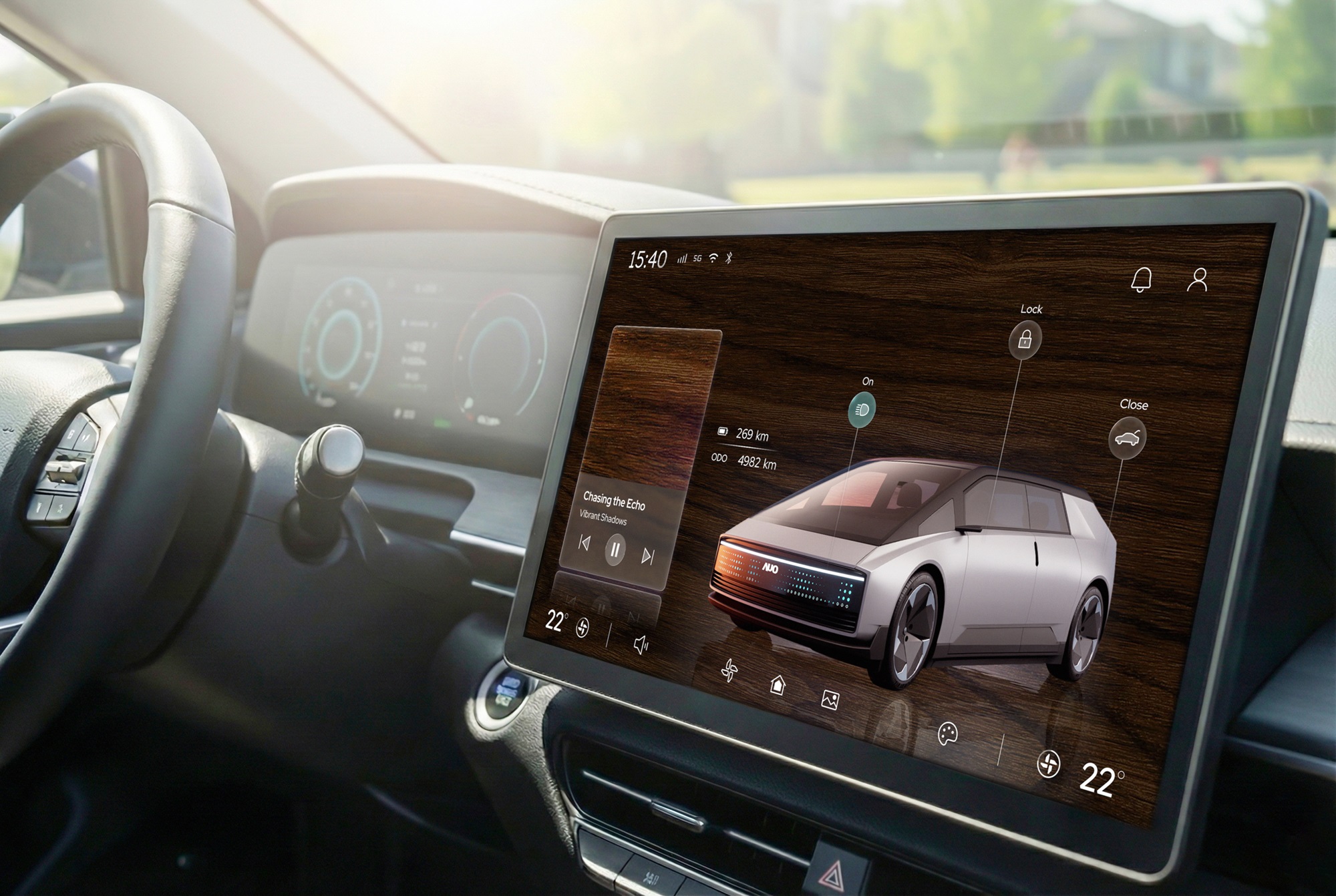 LEYU�پW�������s�B���Ψ��ȫ��ٴ��C�������@ʾ�Ƽ������ܳ����c��ֱ�������P�I�򲼾��аl�c�����șC���D��LEYU�پW�����ܳ����I�򣬌����M�@ʾ���g��������œ���{��c�п؅^��