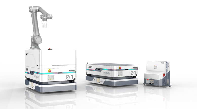 ���_(d��)��(sh��)λ�_�l(f��)������ʽ�Ƅ�(d��ng)�C(j��)���ˣ�AMR250M��������ȫ��݆�K�Y(ji��)��AI���㷨��2D LiDAR��3D�zӰ�C(j��)�ȼ��g(sh��)���f(xi��)���͑�(sh��)�F(xi��n)�a(ch��n)��ȫ�Ԅ�(d��ng)��