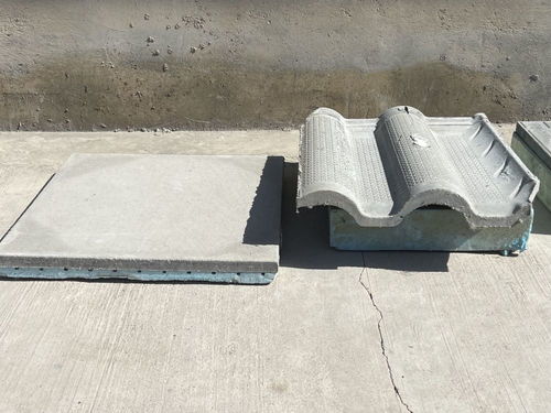 南京推進建筑垃圾“吃干榨凈” 打造“無廢城市”新路徑