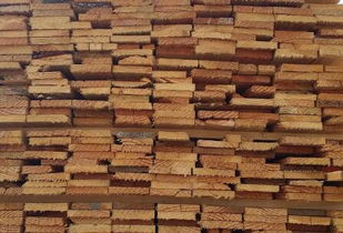 2018年建筑材料價格走勢分析 上漲還是下調？