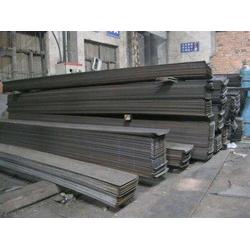 重慶勝帥建材 專業(yè)PVC管生產(chǎn)與在線咨詢服務(wù)，專注瀘州市場建筑材料供應