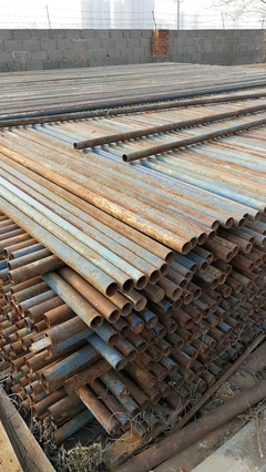 甘井子區(qū)營(yíng)城子街道馬金寶建材經(jīng)銷處 優(yōu)質(zhì)建筑材料的一站式選擇