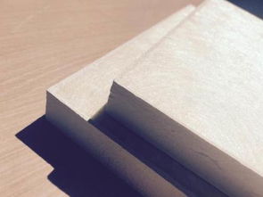 南京裝修建材市場(chǎng)分布與選購(gòu)指南