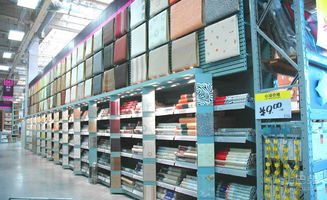 以高端定位驅(qū)動(dòng)建筑建材企業(yè)的可持續(xù)發(fā)展