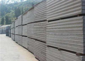 2018西安國(guó)際建筑節(jié)能及新型建材博覽會(huì) 推動(dòng)建筑行業(yè)綠色轉(zhuǎn)型