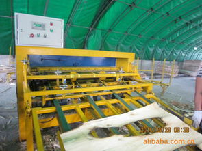 建筑建材 構(gòu)筑現(xiàn)代文明的基石