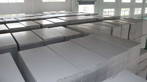 以塑代木，綠色發(fā)展——遠發(fā)股份以社會擔(dān)當守護綠水青山