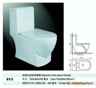 建筑建材 構(gòu)筑現(xiàn)代文明的基石與未來趨勢