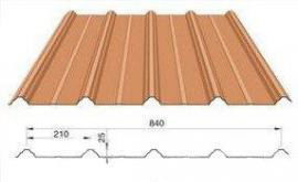 建筑建材 構筑現代文明的基石