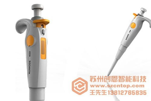 蘇州工業設計 驅動汽車、電子、家電與醫療器械行業的創新引擎