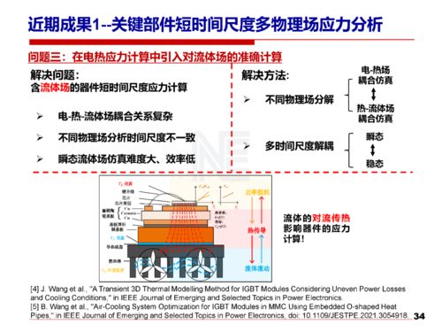 融合電力電子與農(nóng)業(yè)科學(xué) 以安全可靠研究推動可持續(xù)農(nóng)業(yè)發(fā)展