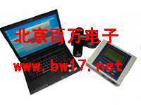 HB223-CTM-800型機(jī)動(dòng)車?yán)走_(dá)測(cè)速儀 精準(zhǔn)測(cè)量，安全護(hù)航