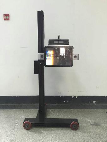 MQD-3C型汽車前照燈檢測儀 高效精準的車輛燈光檢測解決方案