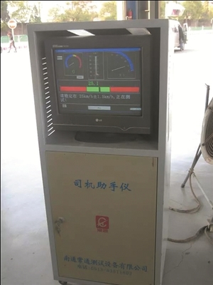 新增OBD檢查,你的車要報(bào)廢嗎? 車輛檢測(cè)儀解密